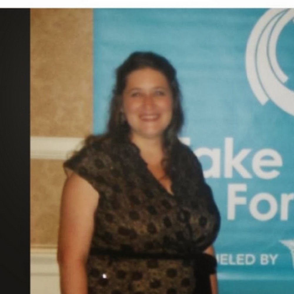 Meet your Posher, Alicia